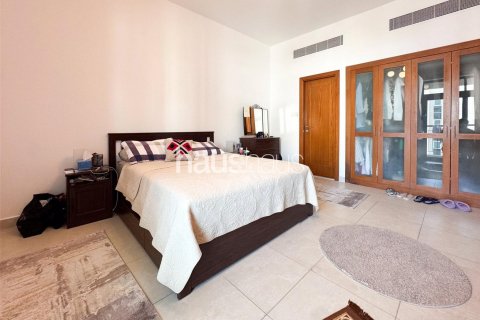 Byt v The Views, Dubai, SAE 1 ložnice, 87 m² Č.: 625582 - fotografie 8