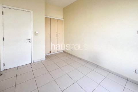 Villa sa The Springs, Dubai, UAE 3 silid-tulugan, 228 sq.m. № 625587 - larawan 7