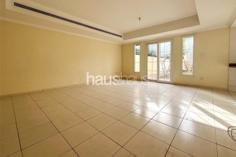 Villa sa The Springs, Dubai, UAE 3 silid-tulugan, 228 sq.m. № 625587 - larawan 10