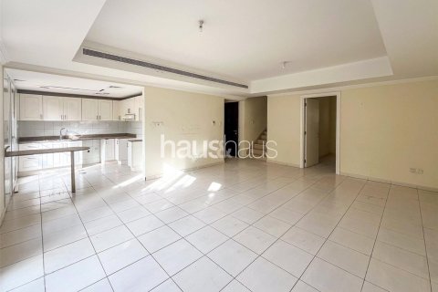 Villa sa The Springs, Dubai, UAE 3 silid-tulugan, 228 sq.m. № 625587 - larawan 1