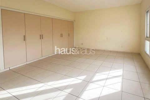 Villa sa The Springs, Dubai, UAE 3 silid-tulugan, 228 sq.m. № 625587 - larawan 5