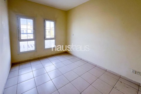 Villa sa The Springs, Dubai, UAE 3 silid-tulugan, 228 sq.m. № 625587 - larawan 11