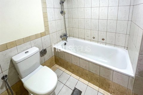 Villa sa The Springs, Dubai, UAE 3 silid-tulugan, 228 sq.m. № 625587 - larawan 9