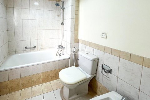 Villa sa The Springs, Dubai, UAE 3 silid-tulugan, 228 sq.m. № 625587 - larawan 12
