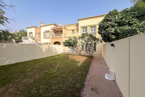 Villa sa The Springs, Dubai, UAE 3 silid-tulugan, 228 sq.m. № 625587 - larawan 6