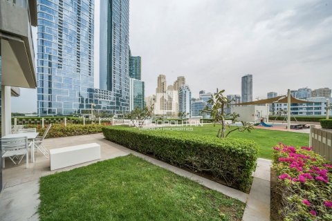 阿联酋 Dubai Dubai Marina 待租 : 2 卧, 134 平方米 , 编号593096 - 照片 3