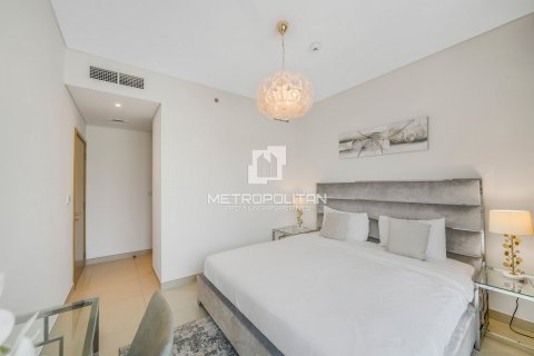 阿联酋 Dubai Dubai Marina 待租 : 2 卧, 134 平方米 , 编号593096 - 照片 29