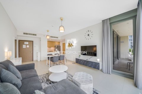 阿联酋 Dubai Dubai Marina 待租 : 2 卧, 134 平方米 , 编号593096 - 照片 14