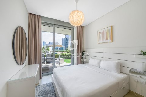 阿联酋 Dubai Dubai Marina 待租 : 2 卧, 134 平方米 , 编号593096 - 照片 19