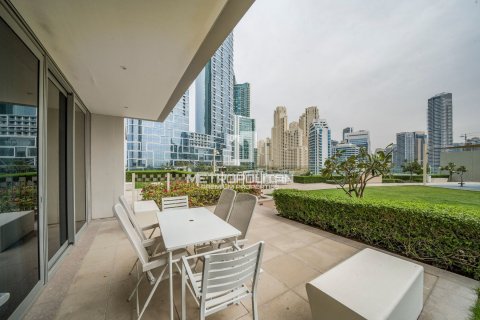 阿联酋 Dubai Dubai Marina 待租 : 2 卧, 134 平方米 , 编号593096 - 照片 1