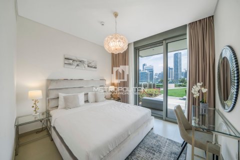 阿联酋 Dubai Dubai Marina 待租 : 2 卧, 134 平方米 , 编号593096 - 照片 26