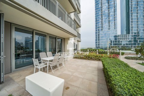 阿联酋 Dubai Dubai Marina 待租 : 2 卧, 134 平方米 , 编号593096 - 照片 4