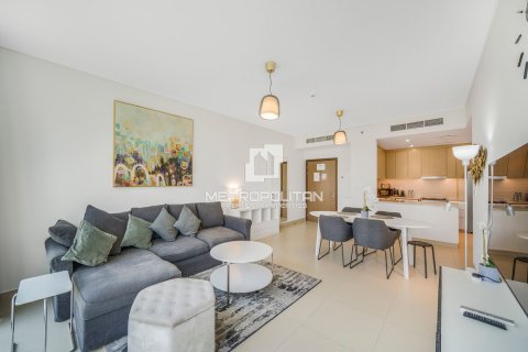 阿联酋 Dubai Dubai Marina 待租 : 2 卧, 134 平方米 , 编号593096 - 照片 15