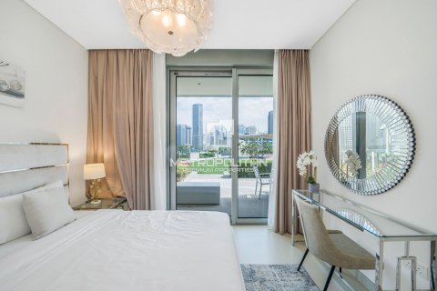 阿联酋 Dubai Dubai Marina 待租 : 2 卧, 134 平方米 , 编号593096 - 照片 27