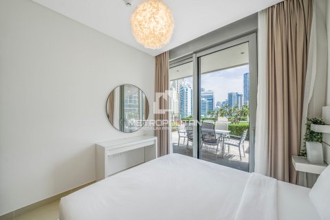 阿联酋 Dubai Dubai Marina 待租 : 2 卧, 134 平方米 , 编号593096 - 照片 20