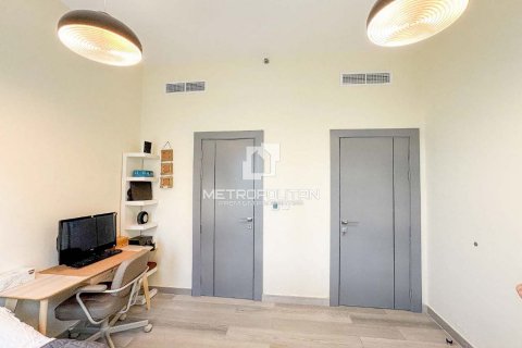 Apartament në Barsha Heights (Tecom), Dubai, Emiratet e Bashkuara Arabe 2 dhoma gjumi, 121 m2. № 593097 - Foto 7
