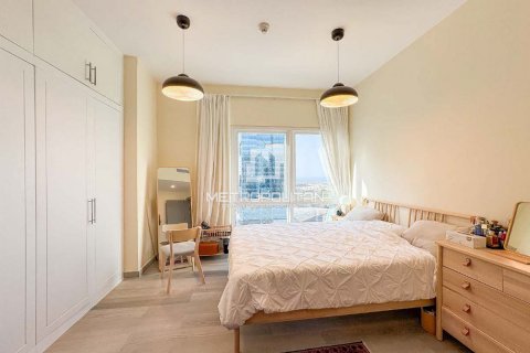 Apartament në Barsha Heights (Tecom), Dubai, Emiratet e Bashkuara Arabe 2 dhoma gjumi, 121 m2. № 593097 - Foto 10