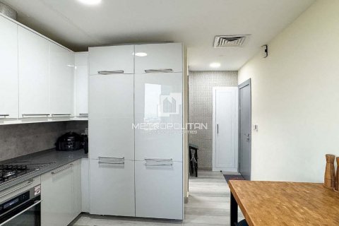 Apartament në Barsha Heights (Tecom), Dubai, Emiratet e Bashkuara Arabe 2 dhoma gjumi, 121 m2. № 593097 - Foto 11