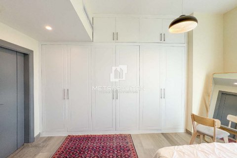 Apartament në Barsha Heights (Tecom), Dubai, Emiratet e Bashkuara Arabe 2 dhoma gjumi, 121 m2. № 593097 - Foto 9