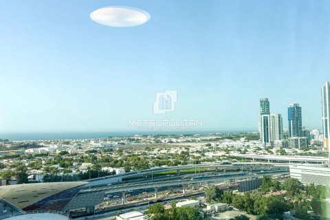 Apartament në Barsha Heights (Tecom), Dubai, Emiratet e Bashkuara Arabe 2 dhoma gjumi, 121 m2. № 593097 - Foto 16
