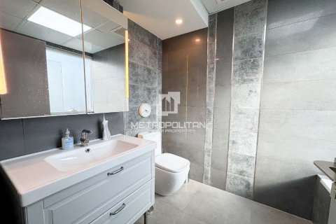 Apartament në Barsha Heights (Tecom), Dubai, Emiratet e Bashkuara Arabe 2 dhoma gjumi, 121 m2. № 593097 - Foto 13