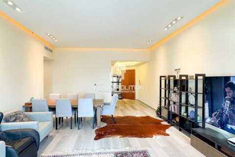 Apartament në Barsha Heights (Tecom), Dubai, Emiratet e Bashkuara Arabe 2 dhoma gjumi, 121 m2. № 593097 - Foto 4
