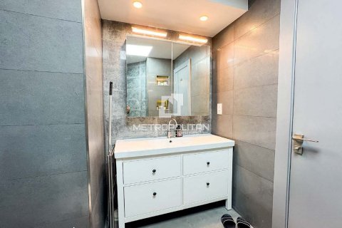Apartament në Barsha Heights (Tecom), Dubai, Emiratet e Bashkuara Arabe 2 dhoma gjumi, 121 m2. № 593097 - Foto 15