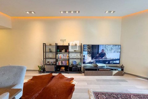 Apartament në Barsha Heights (Tecom), Dubai, Emiratet e Bashkuara Arabe 2 dhoma gjumi, 121 m2. № 593097 - Foto 3