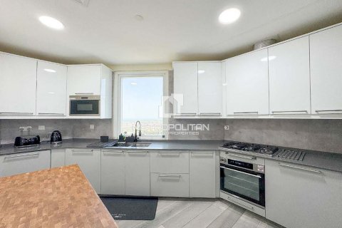 Apartament në Barsha Heights (Tecom), Dubai, Emiratet e Bashkuara Arabe 2 dhoma gjumi, 121 m2. № 593097 - Foto 5