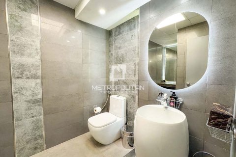 Apartament në Barsha Heights (Tecom), Dubai, Emiratet e Bashkuara Arabe 2 dhoma gjumi, 121 m2. № 593097 - Foto 12