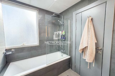 Apartament në Barsha Heights (Tecom), Dubai, Emiratet e Bashkuara Arabe 2 dhoma gjumi, 121 m2. № 593097 - Foto 14