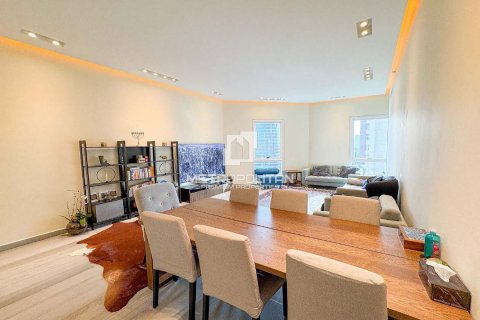 Apartament në Barsha Heights (Tecom), Dubai, Emiratet e Bashkuara Arabe 2 dhoma gjumi, 121 m2. № 593097 - Foto 1