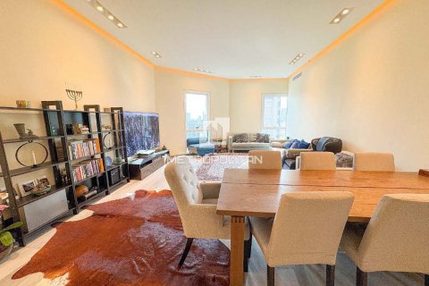 Apartament në Barsha Heights (Tecom), Dubai, Emiratet e Bashkuara Arabe 2 dhoma gjumi, 121 m2. № 593097 - Foto 2