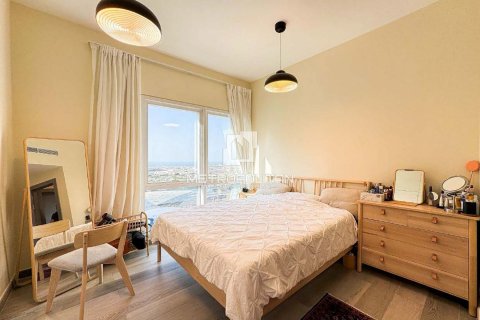 Apartament në Barsha Heights (Tecom), Dubai, Emiratet e Bashkuara Arabe 2 dhoma gjumi, 121 m2. № 593097 - Foto 8