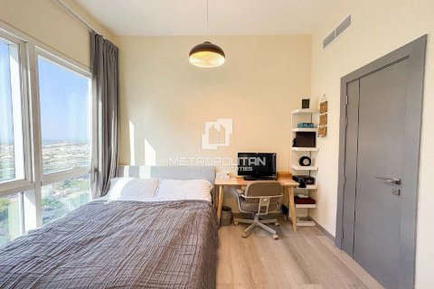 Apartament në Barsha Heights (Tecom), Dubai, Emiratet e Bashkuara Arabe 2 dhoma gjumi, 121 m2. № 593097 - Foto 6