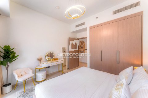 Apartment sa Downtown Dubai (Downtown Burj Dubai), Dubai, UAE 1 silid-tulugan, 57 sq.m. № 593102 - larawan 10