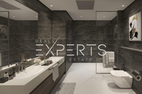 阿联酋 Abu Dhabi Saadiyat Island 待售 : 2 卧, 149.4 平方米 , 编号590726 - 照片 7
