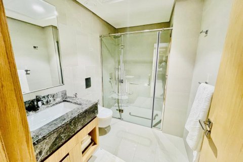 Apartment in Al Reem Island, Abu Dhabi, UAE 3 bedrooms, 151.4 sq.m. № 590804 - photo 18