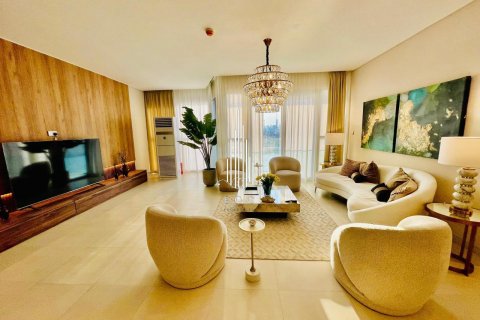 Apartment in Al Reem Island, Abu Dhabi, UAE 3 bedrooms, 151.4 sq.m. № 590804 - photo 3