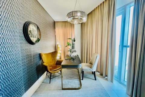 Apartment in Al Reem Island, Abu Dhabi, UAE 3 bedrooms, 151.4 sq.m. № 590804 - photo 4