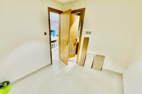 Apartment in Al Reem Island, Abu Dhabi, UAE 3 bedrooms, 151.4 sq.m. № 590804 - photo 13