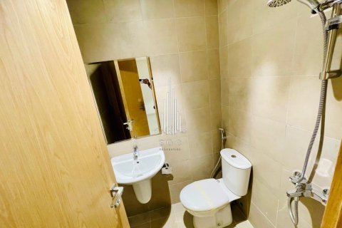Apartment in Al Reem Island, Abu Dhabi, UAE 3 bedrooms, 151.4 sq.m. № 590804 - photo 20