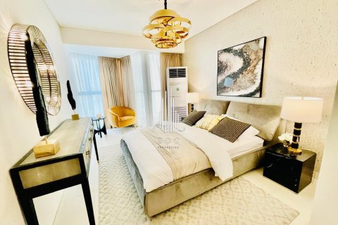 Apartment in Al Reem Island, Abu Dhabi, UAE 3 bedrooms, 151.4 sq.m. № 590804 - photo 6