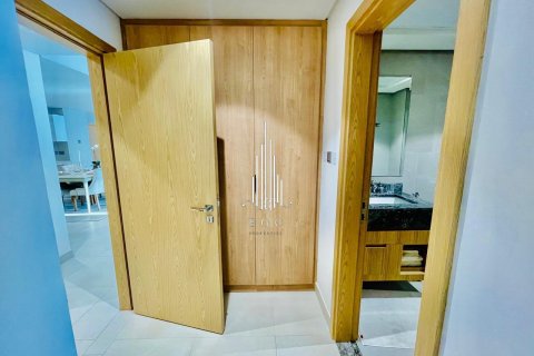 Apartment in Al Reem Island, Abu Dhabi, UAE 3 bedrooms, 151.4 sq.m. № 590804 - photo 14