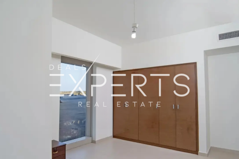 Byt v Al Reem Island, Abu Dhabi, SAE 2 ložnice, 125.4 m² Č.: 590727 - fotografie 5