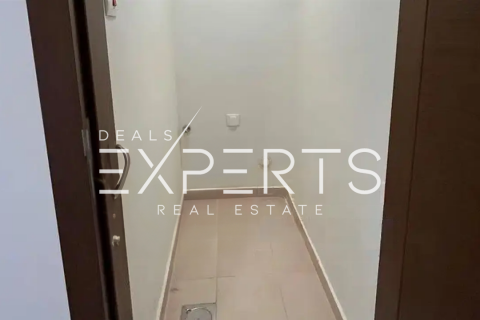 Byt v Al Reem Island, Abu Dhabi, SAE 2 ložnice, 125.4 m² Č.: 590727 - fotografie 4