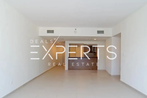 Byt v Al Reem Island, Abu Dhabi, SAE 2 ložnice, 125.4 m² Č.: 590727 - fotografie 2