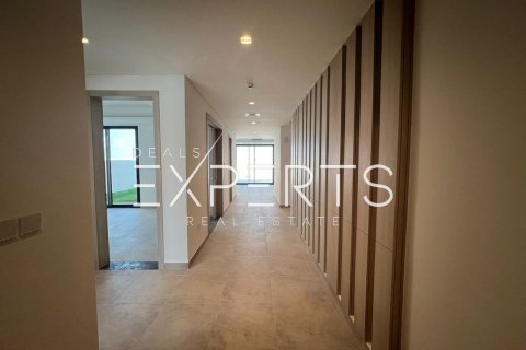 Vila na Saadiyat Island, Abu Dhabi, SAE 4 ložnice, 538.6 m² Č.: 590724 - fotografie 6