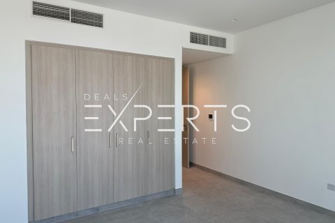 Vila na Saadiyat Island, Abu Dhabi, SAE 4 ložnice, 538.6 m² Č.: 590724 - fotografie 12