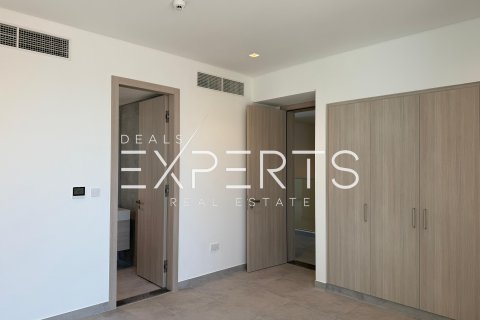 Vila na Saadiyat Island, Abu Dhabi, SAE 4 ložnice, 538.6 m² Č.: 590724 - fotografie 10